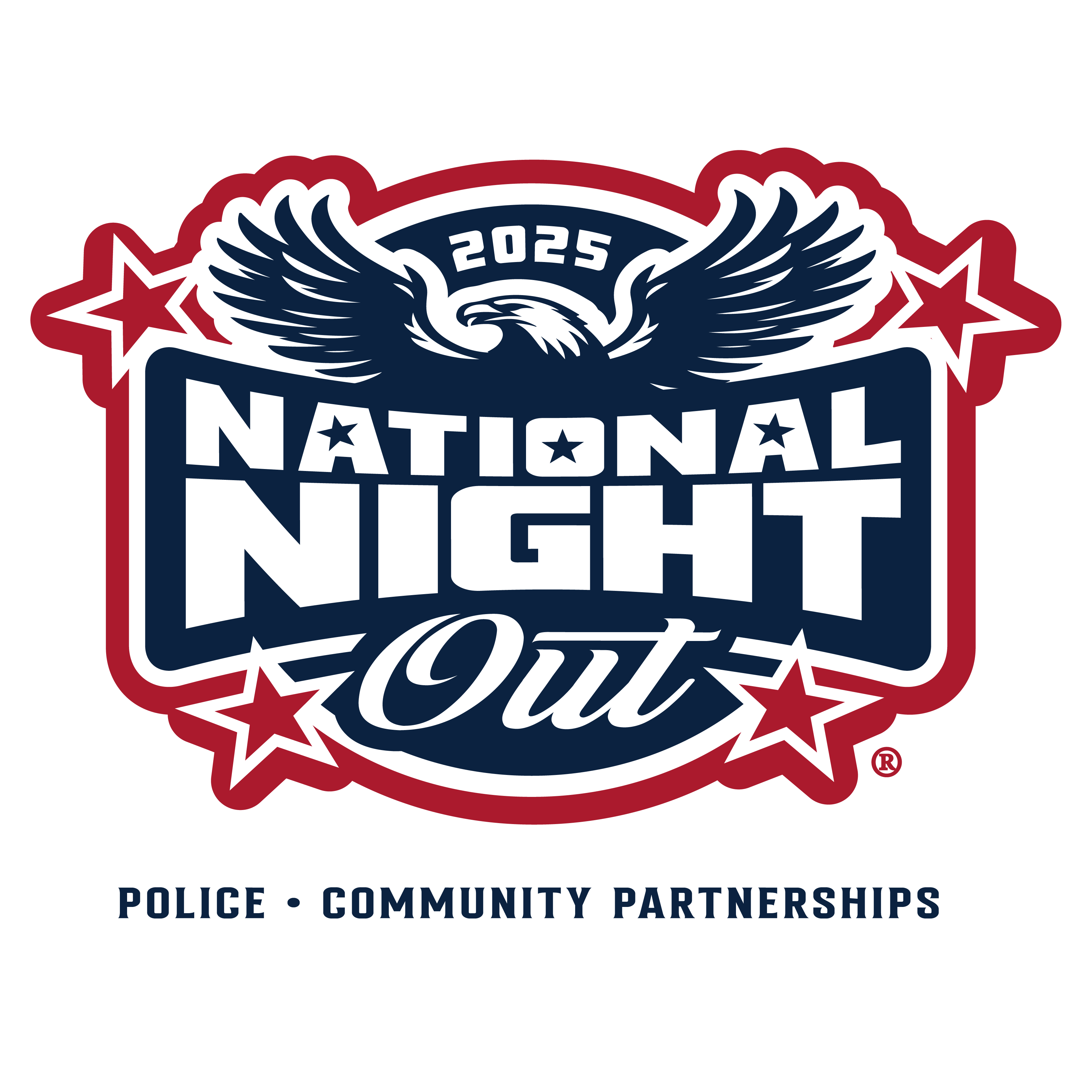 NNO 2025