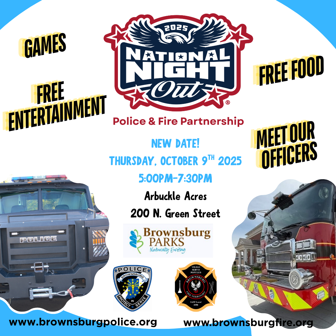 Updated NNO Flyer